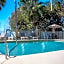 Comfort Suites Clearwater - Dunedin
