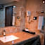 LUXUS INN DHANBAD