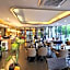 Brighton Hotel Bangkok