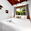 Bahia Esmeralda Boutique Hotel & Villas