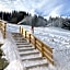 Hotel Sonnenalm Stuhleck