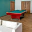 Staybridge Suites Al Khobar City By IHG