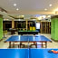 Club Mahindra Munnar