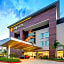 La Quinta Inn & Suites by Wyndham McAllen Convention Center