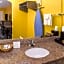 Americas Best Value Inn West Columbia