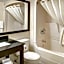 Travelodge by Wyndham Ottawa East