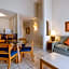 Park Royal Homestay Los Cabos