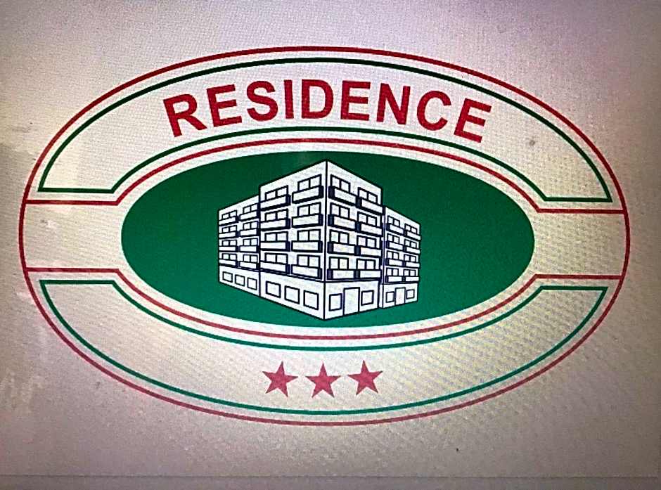 Residence Campagnole