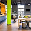 Ibis budget Knokke