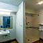 Studio 6-Lubbock, TX - Medical Center
