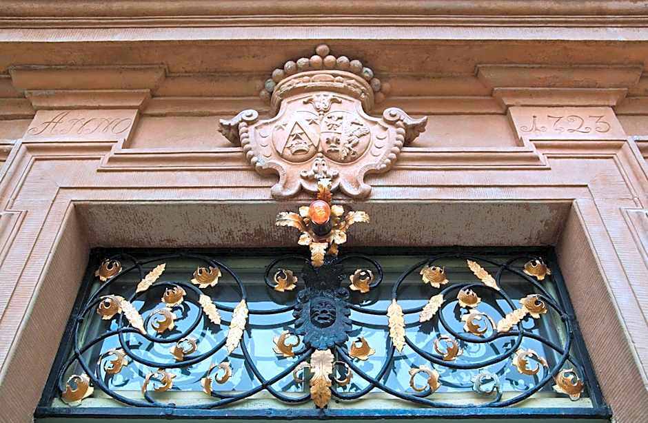 Åkeshofs Slott