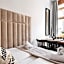 Aparthotel Delta Boutique
