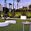 Torrance Marriott Redondo Beach