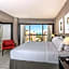 Hilton Garden Inn Maceio