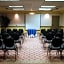 Ramada by Wyndham Viscount Suites Tucson East