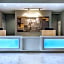 Holiday Inn Express & Suites Philadelphia - Mt. Laurel By IHG