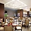 Hotel PRUMIR