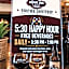 Depot Inn & Suites