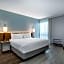 Wyndham Garden Miami International Airport