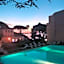 Hotel Madame Mere