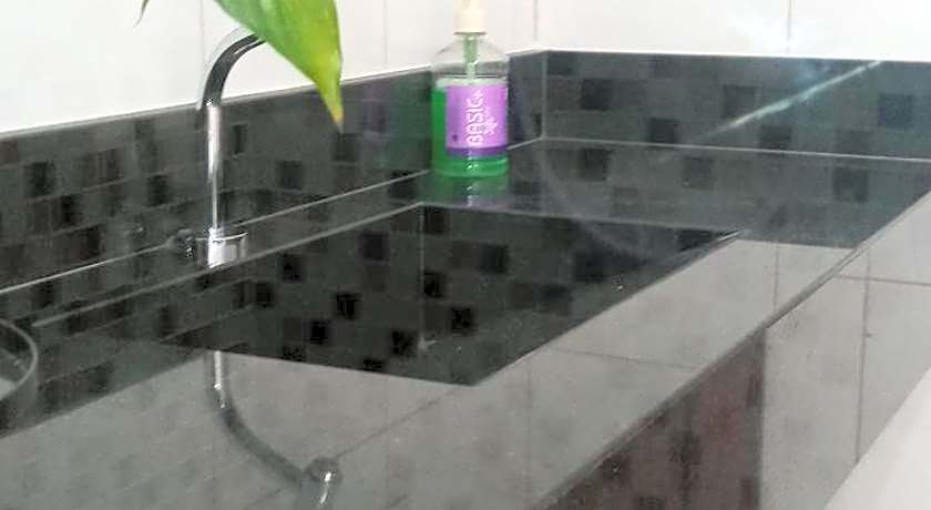 Palladium Apart Service