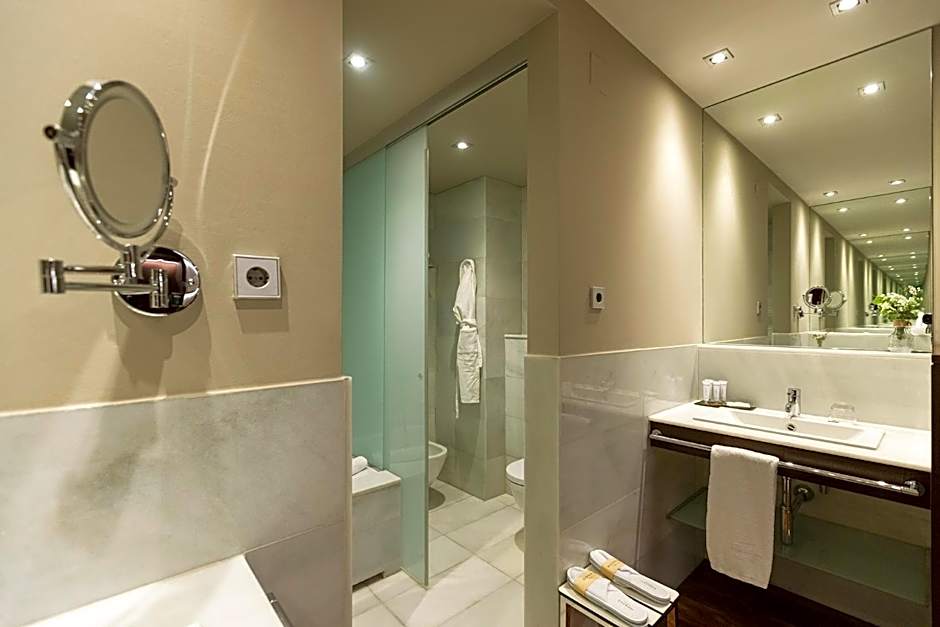 Hospes Amérigo, Alicante, a Member of Design Hotels