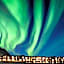 Hótel Jökulsárlón - Glacier Lagoon Hotel