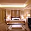 Wanda Vista Shenyang