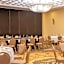 Courtyard by Marriott Toluca Tollocan