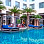 Courtyard by Marriott Agra
