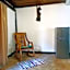 TamaHostel & Glamping