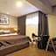 Sasang The May Hotel