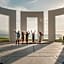 Grand Velas Riviera Nayarit - All Inclusive
