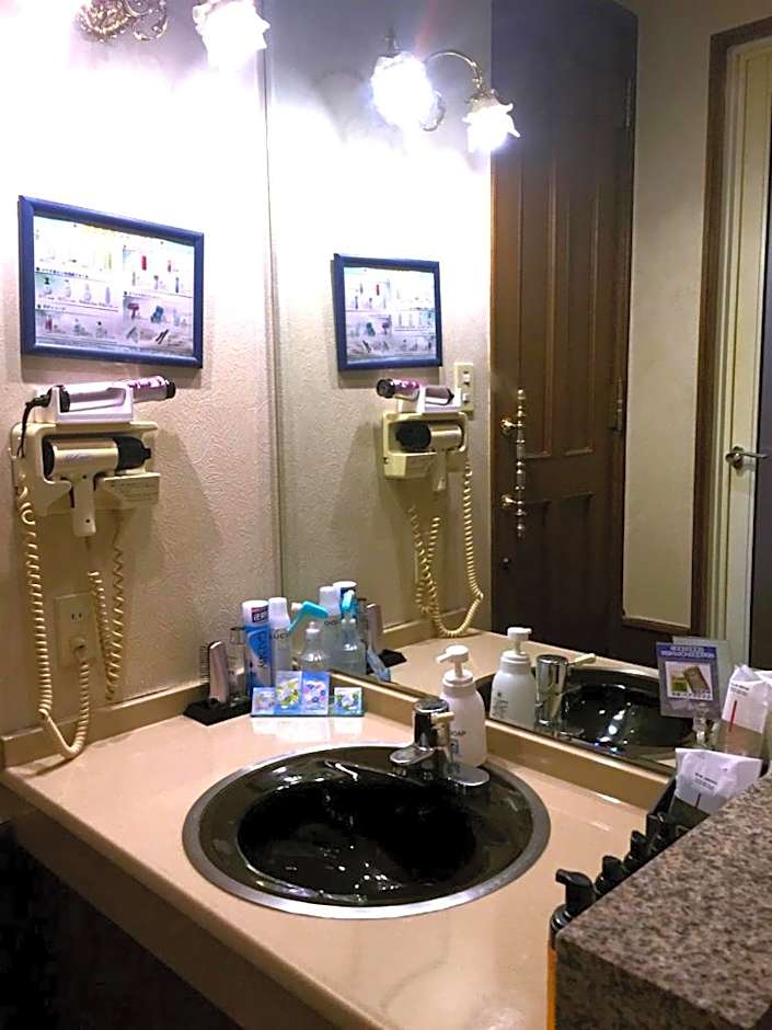 Hotel Ohirune Racco Sakai (Adult Only )