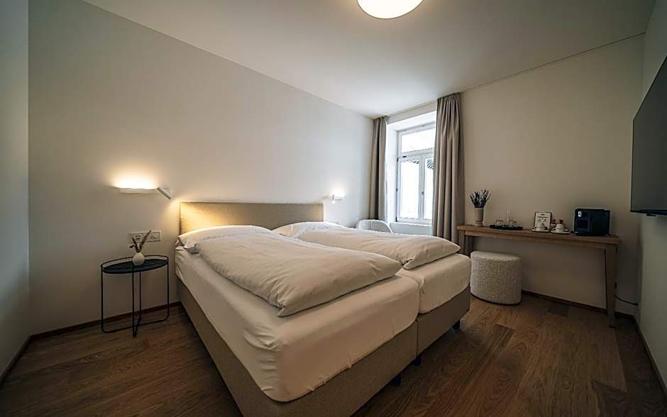 Hotel Joseph's House by Mountain Hotels