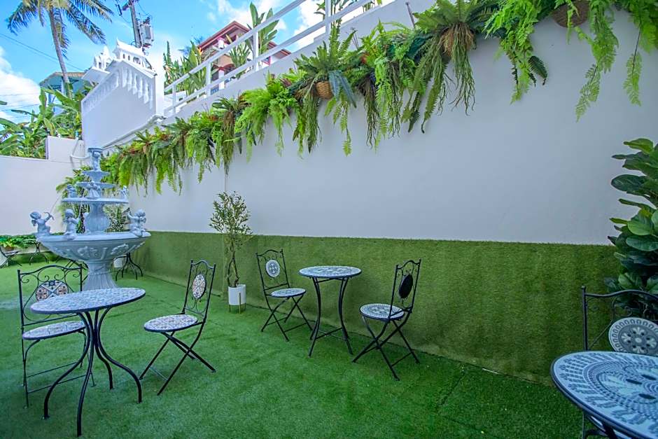 The Va Phuket Patong