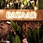 Bazaar Boutique Residence
