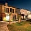 Alacati Bellezza Hotel