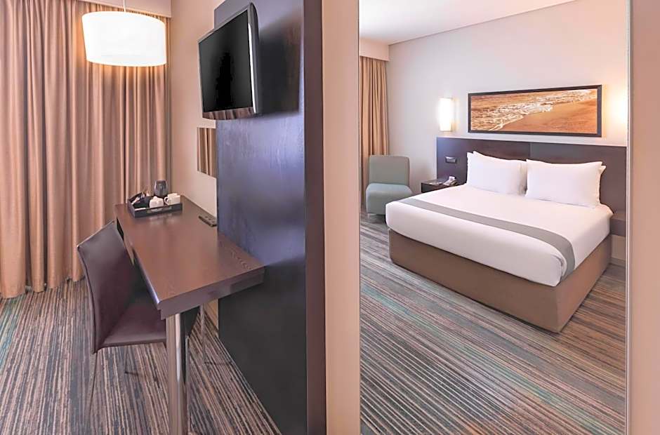 Garden Court Kings Beach