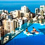 Staybridge Suites & Apartments - Beirut By IHG
