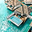 Nova Maldives