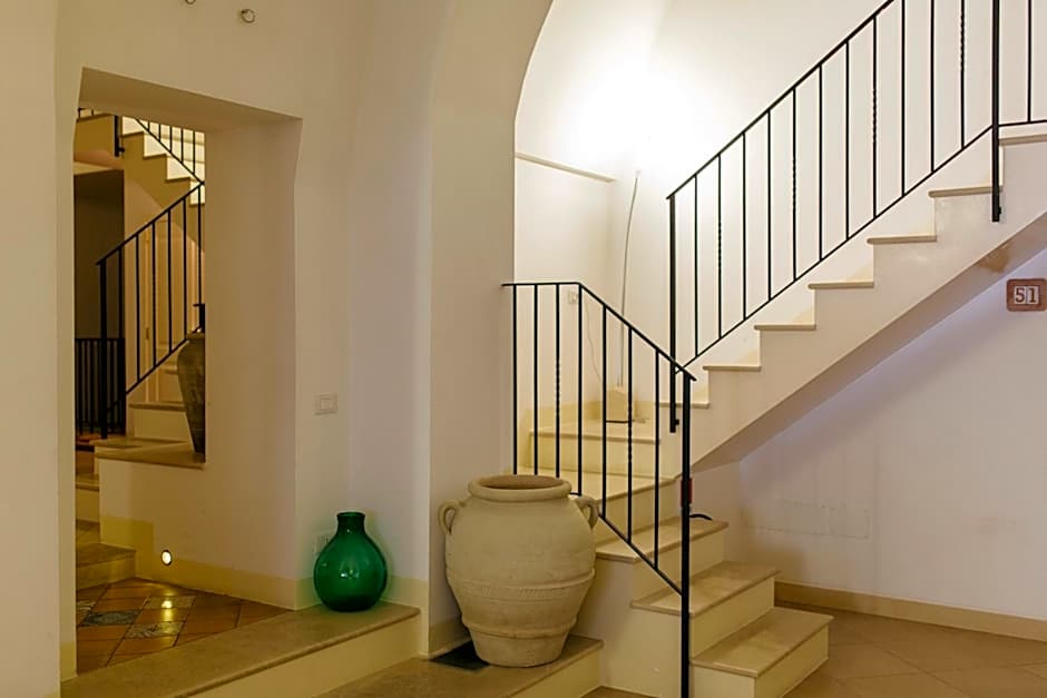 Residence Del Casalnuovo