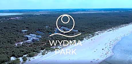 Wydma Park