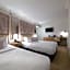Warwick Allerton Chicago