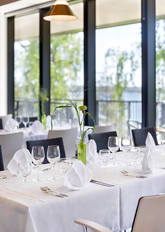 Majvik Congress Hotel