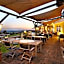 Revita Hotel Kocher