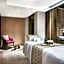 Vivanta Bhubaneswar, DN Square