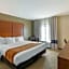 Comfort Inn Kennesaw