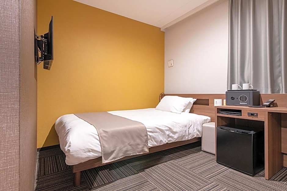 Hotel Sanrriot Osaka honmachi by Vacation Stay – Osaka, WI