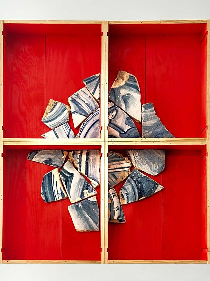 Lisboa Prata Boutique Hotel